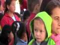 videos de COLOMBIA TU HOGAR VIDEO PRUEBA 8.AVI