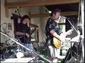 Bruce Williams Blues Orkestra - Crosscut Saw