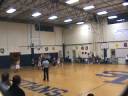 ccs vs st.timothys 2