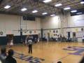ccs vs st.timothys 2