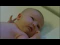 GeoThermal Power - Human Energy GeoThermal Power - Human Energy