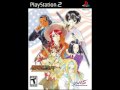 Sakura Wars: So Lon, My Love music Hell, New York