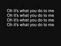 Plain White T's - Hey There Delilah with Lyrics