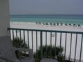 Windancer- Gulf Front Condos in Destin
