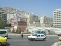 West Bank: Nabalus