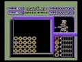 Virtual Console - Yoshi\