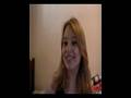 videos de Camy BBB 9