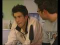 videos de Kranj Open 2008 2.del