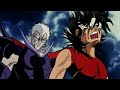 ODIN EVIL CLAN- Fighting For Asgard ( Saint Seiya amv) ODIN EVIL CLAN- Fighting For Asgard ( Saint Seiya amv)