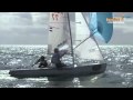 470 in actie tijdens Rolex ocr in Miami