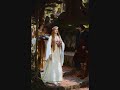 as my pseudonym has already given away, i'm an admirer of rossini's music, in particular :). and yet, i realized today that i don't have that much rossini's music on my channel. i'm going to change that :). i'm going to start uploading my favorite pieces from the operas of the maestro not only as single uploads, but also as compilations and small comparisons (such as the present one). thankfully, i have most of rossini's operas and cantatas :)! so, here is the first of a series of uploads entitled 