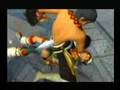 Talim Ryona