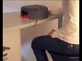 2-Hand Gerät Anwendungsvideo