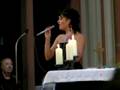 videos de Maike Krell 