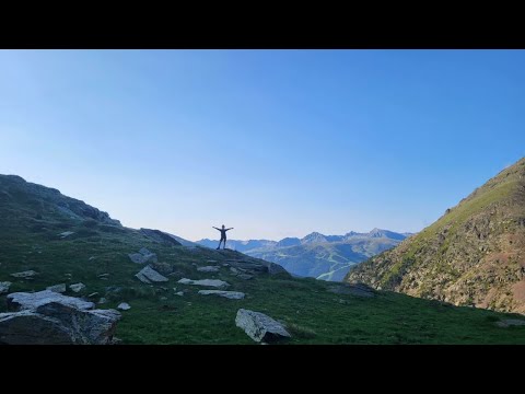 Why not? | Stefani Anastasova
