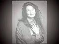 lorraine hunt in ich habe genug, bwv 82
muziekgebouw amsterdam, juni 2005
third part
bwv 82    ich habe genug
1. aria b
oboe, violino i/ii, viola, continuo   ich habe genug,
ich habe den heiland, das hoffen der frommen,
auf meine begierigen arme genommen;
ich habe genug!
       ich hab ihn erblickt,
       mein glaube hat jesum ans herze gedr�ckt;
       nun w�nsch ich, noch heute mit freuden
       von hinnen zu scheiden.
2. recitativo b
continuo   ich habe genug.
mein trost ist nur allein,
dass jesus mein und ich sein eigen m�chte sein.
im glauben halt ich ihn,
da seh ich auch mit simeon
die freude jenes lebens schon.
la�t uns mit diesem manne ziehn!
ach! m�chte mich von meines leibes ketten
der herr erretten;
ach! w�re doch mein abschied hier,
mit freuden sagt ich, welt, zu dir:
ich habe genug.
3. aria b
violino i/ii, viola, continuo   schlummert ein, ihr matten augen,
fallet sanft und selig zu!
       welt, ich bleibe nicht mehr hier,
       hab ich doch kein teil an dir,
       das der seele k�nnte taugen.
       hier muss ich das elend bauen,
       aber dort, dort werd ich schauen
       s��en friede, stille ruh.
4. recitativo b
organo   mein gott! wann k�mmt das sch�ne: nun!
da ich im friede fahren werde
und in dem sande k�hler erde
und dort bei dir im scho�e ruhn?
der abschied ist gemacht,
welt, gute nacht!
5. aria b
oboe, violino i/ii, viola, continuo   ich freue mich auf meinen tod,
ach, h�tt er sich schon eingefunden.
       da entkomm ich aller not,
       die mich noch auf der welt gebunden.