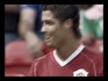 cristiano ronaldo   me against the world   by huseyin10