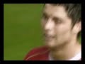 cristiano ronaldo   me against the world   by huseyin10