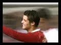 cristiano ronaldo   me against the world   by huseyin10