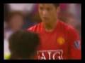 Cristiano Ronaldo   Me Against The World   By Huseyin10