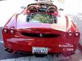 Ferrari F430 Spider F1