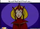 You Had A Bad Date!!! | Flowgo