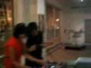 DJ Karen DJ Karen
