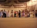 Vals vienez cu copiii din Romania