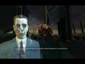 Half-Life 2: Ending ITA