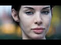 http://www.youtube.com/watch?v=Ut7ZTZAQBns   Scala And Kolacny Brothers  "Creep"