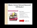 Buy Mother's Day Gift Baskets - Get Your ...