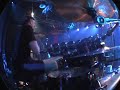 Search Video