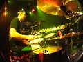 Search Video