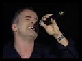 Eros musica �