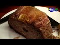BODEGA ELS PARENS--FUNDADA EN 1965 PELICULA DE ALBERT VILLAS ALCOSSEBRE