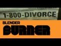 clip video Eddie Boyd Getting My Divorce