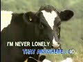 oliver-jenny-love-story-.html