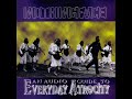 Error In Excellence - Nothingface
