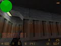 hahahha.wmv