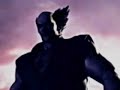 Tekken - Get Me Tekken - Get Me