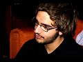 limite