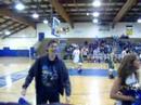 Pep Band is Dynamite