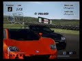 383hp 97 Supra at Infineon GT4 - 2 lap battle 383hp 97 Supra at Infineon GT4 - 2 lap battle