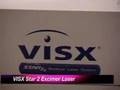Lasik Success By Dr. Saimovici