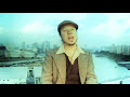 Tuomo : Don\ Tuomo : Don\