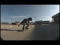 Dylan Ratledge: Long hair