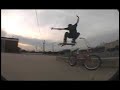 Dylan Ratledge: Long hair