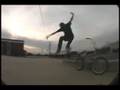 Dylan Ratledge: Long hair