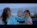 קמפיין דואר ישראל אי בודד - הריקוד