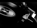 The sheltering sky (extended mix) - F. Farfa & J. Kiticonti